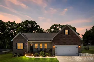 2357 Mintew Cir, Lincolnton, NC 28092 - Photo 5