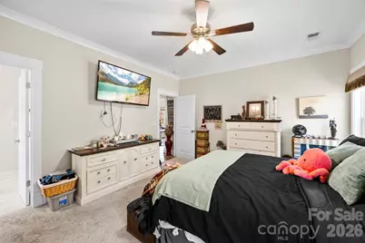 2357 Mintew Circle, Lincolnton, NC 28092 - Photo 17
