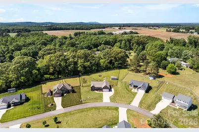 2357 Mintew Circle, Lincolnton, NC 28092 - Photo 9