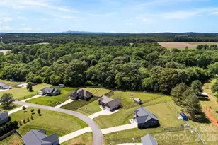 2357 Mintew Cir, Lincolnton, NC 28092 - Photo 37