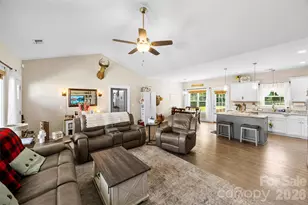 2357 Mintew Cir, Lincolnton, NC 28092 - Photo 11