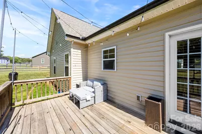 2357 Mintew Circle, Lincolnton, NC 28092 - Photo 39
