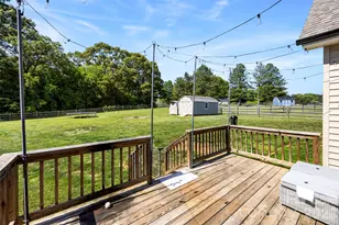 2357 Mintew Cir, Lincolnton, NC 28092 - Photo 25