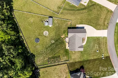 2357 Mintew Circle, Lincolnton, NC 28092 - Photo 35