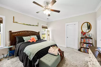 2357 Mintew Circle, Lincolnton, NC 28092 - Photo 45