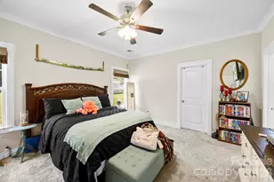 2357 Mintew Cir, Lincolnton, NC 28092 - Photo 45