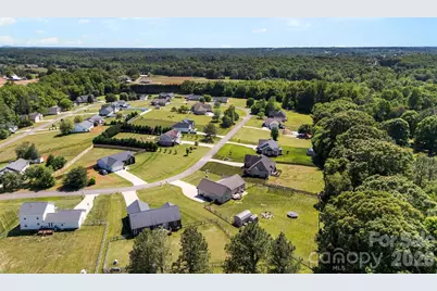 2357 Mintew Circle, Lincolnton, NC 28092 - Photo 31