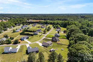 2357 Mintew Cir, Lincolnton, NC 28092 - Photo 31