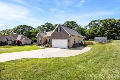 2357 Mintew Circle, Lincolnton, NC 28092 - Photo 7