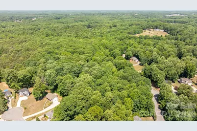 163 Shenandoah Loop, Troutman, NC 28166 - Photo 13