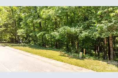 163 Shenandoah Loop, Troutman, NC 28166 - Photo 7