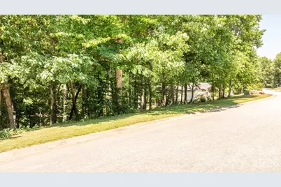 163 Shenandoah Loop, Troutman, NC 28166 - Photo 5
