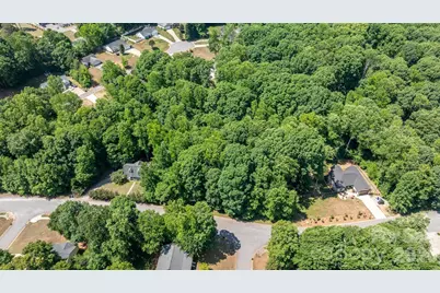 163 Shenandoah Loop, Troutman, NC 28166 - Photo 11