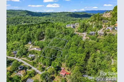 00 Hamilton Acres Drive, Hendersonville, NC 28792 - Photo 5