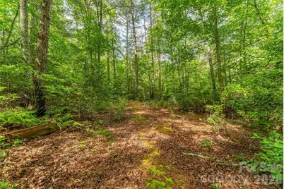 4082 Hwy 126 Highway, Morganton, NC 28655 - Photo 23