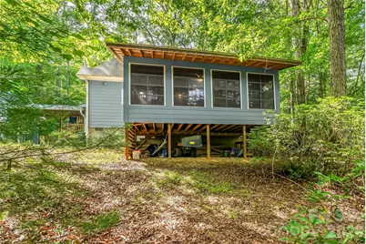 4082 Hwy 126 Highway, Morganton, NC 28655 - Photo 19