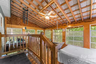 4082 Hwy 126 Highway, Morganton, NC 28655 - Photo 11