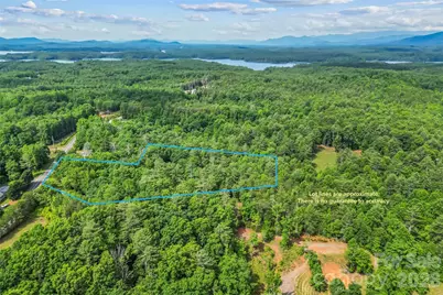 4082 Hwy 126 Highway, Morganton, NC 28655 - Photo 21