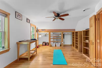 4082 Hwy 126 Highway, Morganton, NC 28655 - Photo 13