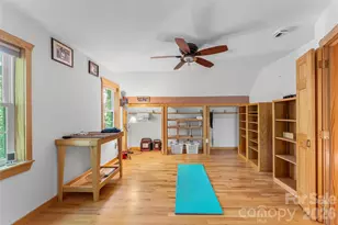 4082 Hwy 126 Hwy, Morganton, NC 28655 - Photo 13