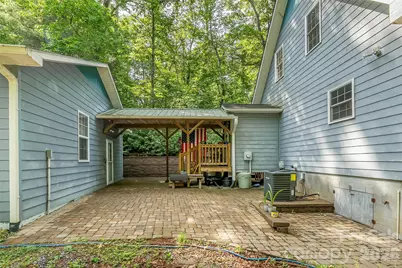 4082 Hwy 126 Highway, Morganton, NC 28655 - Photo 3