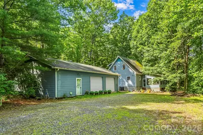 4082 Hwy 126 Highway, Morganton, NC 28655 - Photo 1
