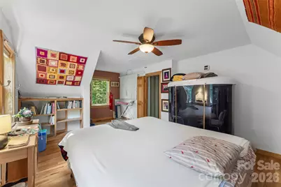 4082 Hwy 126 Highway, Morganton, NC 28655 - Photo 17