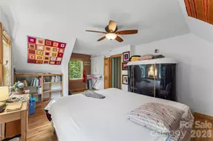 4082 Hwy 126 Hwy, Morganton, NC 28655 - Photo 17