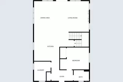 852 Marshall Ridge Road, Edneyville, NC 28792 - Photo 45