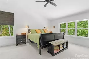 852 Marshall Ridge Rd, Edneyville, NC 28792 - Photo 25