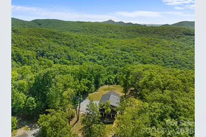 852 Marshall Ridge Road, Edneyville, NC 28792 - Photo 43