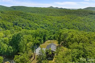 852 Marshall Ridge Rd, Edneyville, NC 28792 - Photo 43