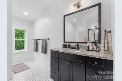 852 Marshall Ridge Road, Edneyville, NC 28792 - Photo 27