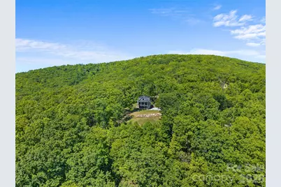 852 Marshall Ridge Road, Edneyville, NC 28792 - Photo 39