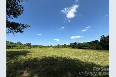 438 Able Road, McConnells, SC 29726 - Photo 7