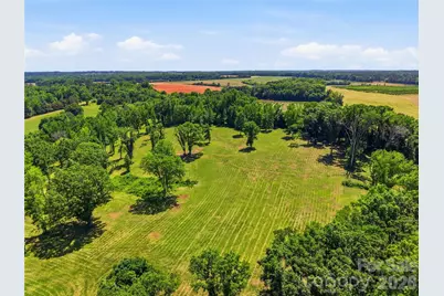 438 Able Road, McConnells, SC 29726 - Photo 3