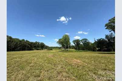 438 Able Road, McConnells, SC 29726 - Photo 9