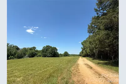 438 Able Road, McConnells, SC 29726 - Photo 5