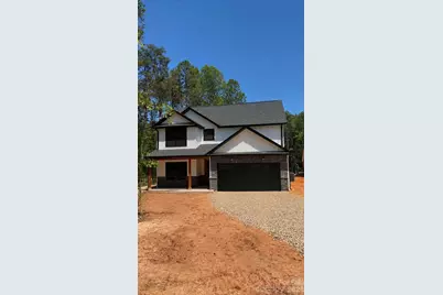 305 Lake Farm Drive, Salisbury, NC 28146 - Photo 1
