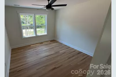 305 Lake Farm Drive, Salisbury, NC 28146 - Photo 7