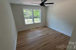 305 Lake Farm Dr, Salisbury, NC 28146 - Photo 7
