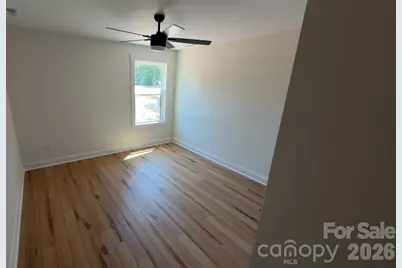 305 Lake Farm Drive, Salisbury, NC 28146 - Photo 11