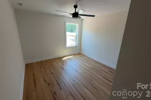 305 Lake Farm Dr, Salisbury, NC 28146 - Photo 11
