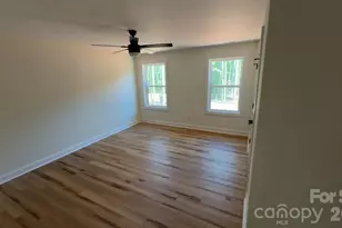 305 Lake Farm Dr, Salisbury, NC 28146 - Photo 9