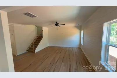 305 Lake Farm Drive, Salisbury, NC 28146 - Photo 13