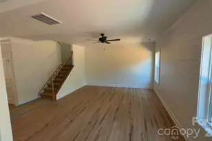 305 Lake Farm Dr, Salisbury, NC 28146 - Photo 13