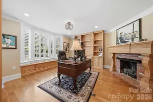 1013 14th Ave Dr NW, Hickory, NC 28601 - Photo 19