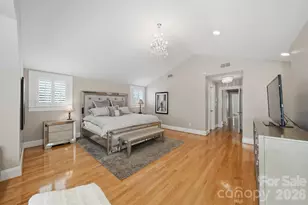 1013 14th Ave Dr NW, Hickory, NC 28601 - Photo 21