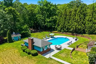 1013 14th Ave Dr NW, Hickory, NC 28601 - Photo 43