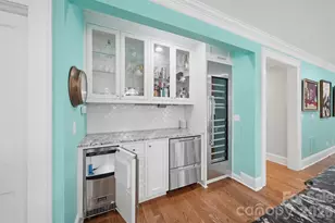 1013 14th Ave Dr NW, Hickory, NC 28601 - Photo 13